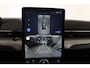 Ford Mustang Mach-E RWD 75 kWh | 1e Eigenaar! | Dealer Onderhouden! | SOH 94,5% Leder | Panoramadak | Stoel/Stuurverwarming | B&O | Memory Zetels | Cruise Adaptive | Clima | Camera |