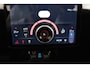 Ford Mustang Mach-E RWD 75 kWh | 1e Eigenaar! | Dealer Onderhouden! | SOH 94,5% Leder | Panoramadak | Stoel/Stuurverwarming | B&O | Memory Zetels | Cruise Adaptive | Clima | Camera |