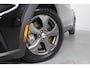 Ford Mustang Mach-E RWD 75 kWh | 1e Eigenaar! | Dealer Onderhouden! | SOH 94,5% Leder | Panoramadak | Stoel/Stuurverwarming | B&O | Memory Zetels | Cruise Adaptive | Clima | Camera |