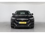 Ford Mustang Mach-E RWD 75 kWh | 1e Eigenaar! | Dealer Onderhouden! | SOH 94,5% Leder | Panoramadak | Stoel/Stuurverwarming | B&O | Memory Zetels | Cruise Adaptive | Clima | Camera |