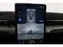Ford Mustang Mach-E RWD 75 kWh | 1e Eigenaar! | Dealer Onderhouden! | SOH 94,5% Leder | Panoramadak | Stoel/Stuurverwarming | B&O | Memory Zetels | Cruise Adaptive | Clima | Camera |