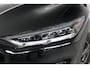 Ford Mustang Mach-E RWD 75 kWh | 1e Eigenaar! | Dealer Onderhouden! | SOH 94,5% Leder | Panoramadak | Stoel/Stuurverwarming | B&O | Memory Zetels | Cruise Adaptive | Clima | Camera |