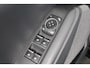 Ford Mustang Mach-E RWD 75 kWh | 1e Eigenaar! | Dealer Onderhouden! | SOH 94,5% Leder | Panoramadak | Stoel/Stuurverwarming | B&O | Memory Zetels | Cruise Adaptive | Clima | Camera |