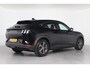 Ford Mustang Mach-E RWD 75 kWh | 1e Eigenaar! | Dealer Onderhouden! | SOH 94,5% Leder | Panoramadak | Stoel/Stuurverwarming | B&O | Memory Zetels | Cruise Adaptive | Clima | Camera |