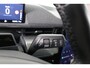 Ford Mustang Mach-E RWD 75 kWh | 1e Eigenaar! | Dealer Onderhouden! | SOH 94,5% Leder | Panoramadak | Stoel/Stuurverwarming | B&O | Memory Zetels | Cruise Adaptive | Clima | Camera |