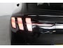 Ford Mustang Mach-E RWD 75 kWh | 1e Eigenaar! | Dealer Onderhouden! | SOH 94,5% Leder | Panoramadak | Stoel/Stuurverwarming | B&O | Memory Zetels | Cruise Adaptive | Clima | Camera |
