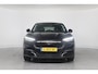 Ford Mustang Mach-E RWD 75 kWh | 1e Eigenaar! | Dealer Onderhouden! | SOH 94,5% Leder | Panoramadak | Stoel/Stuurverwarming | B&O | Memory Zetels | Cruise Adaptive | Clima | Camera |