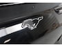 Ford Mustang Mach-E RWD 75 kWh | 1e Eigenaar! | Dealer Onderhouden! | SOH 94,5% Leder | Panoramadak | Stoel/Stuurverwarming | B&O | Memory Zetels | Cruise Adaptive | Clima | Camera |