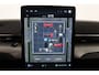 Ford Mustang Mach-E RWD 75 kWh | 1e Eigenaar! | Dealer Onderhouden! | SOH 94,5% Leder | Panoramadak | Stoel/Stuurverwarming | B&O | Memory Zetels | Cruise Adaptive | Clima | Camera |