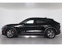Ford Mustang Mach-E RWD 75 kWh | 1e Eigenaar! | Dealer Onderhouden! | SOH 94,5% Leder | Panoramadak | Stoel/Stuurverwarming | B&O | Memory Zetels | Cruise Adaptive | Clima | Camera |