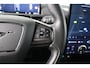 Ford Mustang Mach-E RWD 75 kWh | 1e Eigenaar! | Dealer Onderhouden! | SOH 94,5% Leder | Panoramadak | Stoel/Stuurverwarming | B&O | Memory Zetels | Cruise Adaptive | Clima | Camera |
