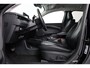Ford Mustang Mach-E RWD 75 kWh | 1e Eigenaar! | Dealer Onderhouden! | SOH 94,5% Leder | Panoramadak | Stoel/Stuurverwarming | B&O | Memory Zetels | Cruise Adaptive | Clima | Camera |