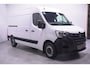Renault Master 2.3 DCi 150 pk L2H2 Airco, Camera, Cruise Control Trekhaak 2.500 kg, Laadruimte Pakket, PDC achter, 3-Zits
