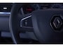 Renault Master 2.3 DCi 150 pk L2H2 Airco, Camera, Cruise Control Trekhaak 2.500 kg, Laadruimte Pakket, PDC achter, 3-Zits
