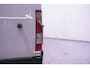 Renault Master 2.3 DCi 150 pk L2H2 Airco, Camera, Cruise Control Trekhaak 2.500 kg, Laadruimte Pakket, PDC achter, 3-Zits