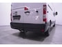 Renault Master 2.3 DCi 150 pk L2H2 Airco, Camera, Cruise Control Trekhaak 2.500 kg, Laadruimte Pakket, PDC achter, 3-Zits