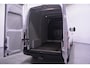 Renault Master 2.3 DCi 150 pk L2H2 Airco, Camera, Cruise Control Trekhaak 2.500 kg, Laadruimte Pakket, PDC achter, 3-Zits