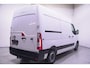 Renault Master 2.3 DCi 150 pk L2H2 Airco, Camera, Cruise Control Trekhaak 2.500 kg, Laadruimte Pakket, PDC achter, 3-Zits