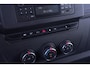 Renault Master 2.3 DCi 150 pk L2H2 Airco, Camera, Cruise Control Trekhaak 2.500 kg, Laadruimte Pakket, PDC achter, 3-Zits