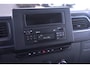 Renault Master 2.3 DCi 150 pk L2H2 Airco, Camera, Cruise Control Trekhaak 2.500 kg, Laadruimte Pakket, PDC achter, 3-Zits