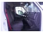 Renault Master 2.3 DCi 150 pk L2H2 Airco, Camera, Cruise Control Trekhaak 2.500 kg, Laadruimte Pakket, PDC achter, 3-Zits
