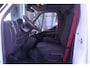 Renault Master 2.3 DCi 150 pk L2H2 Airco, Camera, Cruise Control Trekhaak 2.500 kg, Laadruimte Pakket, PDC achter, 3-Zits