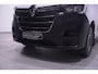 Renault Master 2.3 DCi 150 pk L2H2 Airco, Camera, Cruise Control Trekhaak 2.500 kg, Laadruimte Pakket, PDC achter, 3-Zits