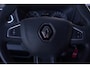 Renault Master 2.3 DCi 150 pk L2H2 Airco, Camera, Cruise Control Trekhaak 2.500 kg, Laadruimte Pakket, PDC achter, 3-Zits