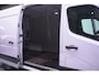 Renault Master 2.3 DCi 150 pk L2H2 Airco, Camera, Cruise Control Trekhaak 2.500 kg, Laadruimte Pakket, PDC achter, 3-Zits