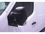 Renault Master 2.3 DCi 150 pk L2H2 Airco, Camera, Cruise Control Trekhaak 2.500 kg, Laadruimte Pakket, PDC achter, 3-Zits