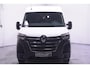 Renault Master 2.3 DCi 150 pk L2H2 Airco, Camera, Cruise Control Trekhaak 2.500 kg, Laadruimte Pakket, PDC achter, 3-Zits