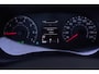 Renault Master 2.3 DCi 150 pk L2H2 Airco, Camera, Cruise Control Trekhaak 2.500 kg, Laadruimte Pakket, PDC achter, 3-Zits