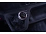 Renault Master 2.3 DCi 150 pk L2H2 Airco, Camera, Cruise Control Trekhaak 2.500 kg, Laadruimte Pakket, PDC achter, 3-Zits