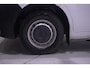 Renault Master 2.3 DCi 150 pk L2H2 Airco, Camera, Cruise Control Trekhaak 2.500 kg, Laadruimte Pakket, PDC achter, 3-Zits