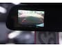 Renault Master 2.3 DCi 150 pk L2H2 Airco, Camera, Cruise Control Trekhaak 2.500 kg, Laadruimte Pakket, PDC achter, 3-Zits
