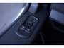 Renault Master 2.3 DCi 150 pk L2H2 Airco, Camera, Cruise Control Trekhaak 2.500 kg, Laadruimte Pakket, PDC achter, 3-Zits