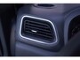 Renault Master 2.3 DCi 150 pk L2H2 Airco, Camera, Cruise Control Trekhaak 2.500 kg, Laadruimte Pakket, PDC achter, 3-Zits
