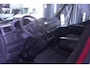 Renault Master 2.3 DCi 150 pk L2H2 Airco, Camera, Cruise Control Trekhaak 2.500 kg, Laadruimte Pakket, PDC achter, 3-Zits