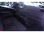 Renault Master 2.3 DCi 150 pk L2H2 Airco, Camera, Cruise Control Trekhaak 2.500 kg, Laadruimte Pakket, PDC achter, 3-Zits