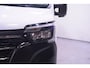 Renault Master 2.3 DCi 150 pk L2H2 Airco, Camera, Cruise Control Trekhaak 2.500 kg, Laadruimte Pakket, PDC achter, 3-Zits