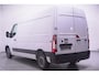 Renault Master 2.3 DCi 150 pk L2H2 Airco, Camera, Cruise Control Trekhaak 2.500 kg, Laadruimte Pakket, PDC achter, 3-Zits