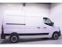 Renault Master 2.3 DCi 150 pk L2H2 Airco, Camera, Cruise Control Trekhaak 2.500 kg, Laadruimte Pakket, PDC achter, 3-Zits