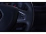 Renault Master 2.3 DCi 150 pk L2H2 Airco, Camera, Cruise Control Trekhaak 2.500 kg, Laadruimte Pakket, PDC achter, 3-Zits