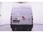 Renault Master 2.3 DCi 150 pk L2H2 Airco, Camera, Cruise Control Trekhaak 2.500 kg, Laadruimte Pakket, PDC achter, 3-Zits