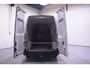 Renault Master 2.3 DCi 150 pk L2H2 Airco, Camera, Cruise Control Trekhaak 2.500 kg, Laadruimte Pakket, PDC achter, 3-Zits