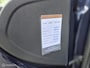 Volkswagen Up! 1.0 high up! BlueMotion | NAVI | PDC | CRUISE | AIRCO |