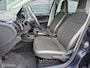 Volkswagen Up! 1.0 high up! BlueMotion | NAVI | PDC | CRUISE | AIRCO |