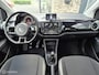 Volkswagen Up! 1.0 high up! BlueMotion | NAVI | PDC | CRUISE | AIRCO |