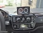 Volkswagen Up! 1.0 high up! BlueMotion | NAVI | PDC | CRUISE | AIRCO |