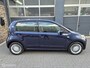 Volkswagen Up! 1.0 high up! BlueMotion | NAVI | PDC | CRUISE | AIRCO |